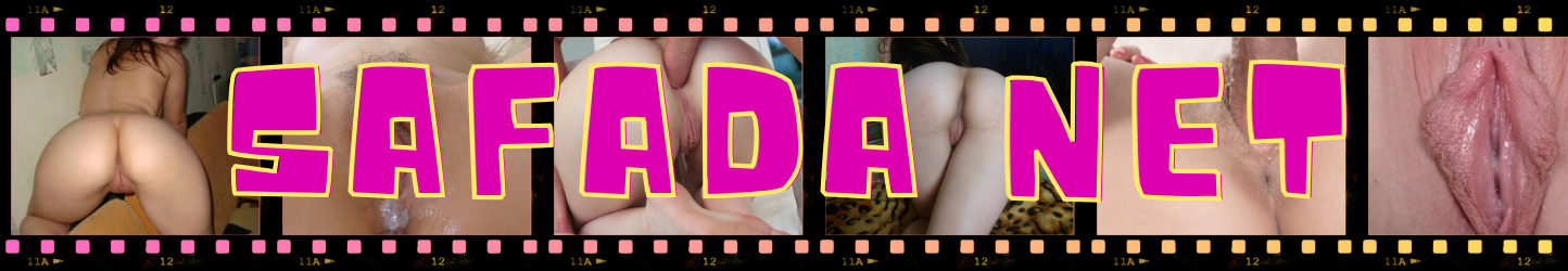 Safada da Net